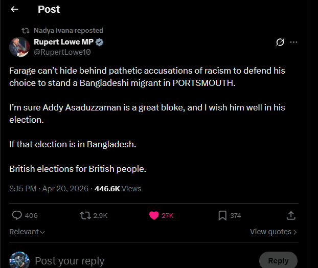 EmergeNextYear tweet media