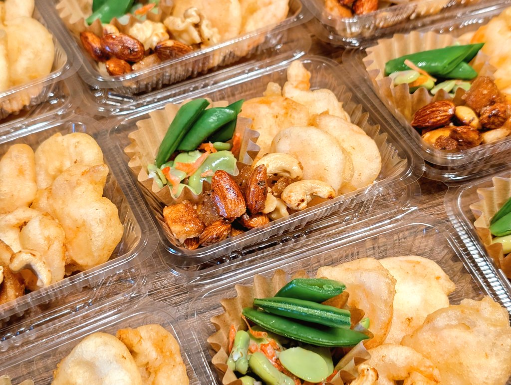 両角優佳👶🏻勇者＆姫様育成中⚔️🛡👑 tweet media