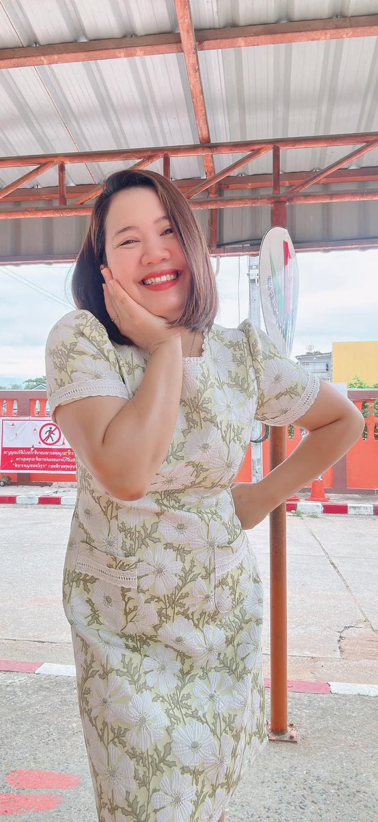 ꁅꀤꋪ꒒ꌗ𓆩ᥫ᭡𓆪 ❸❺⊕ TC tweet media