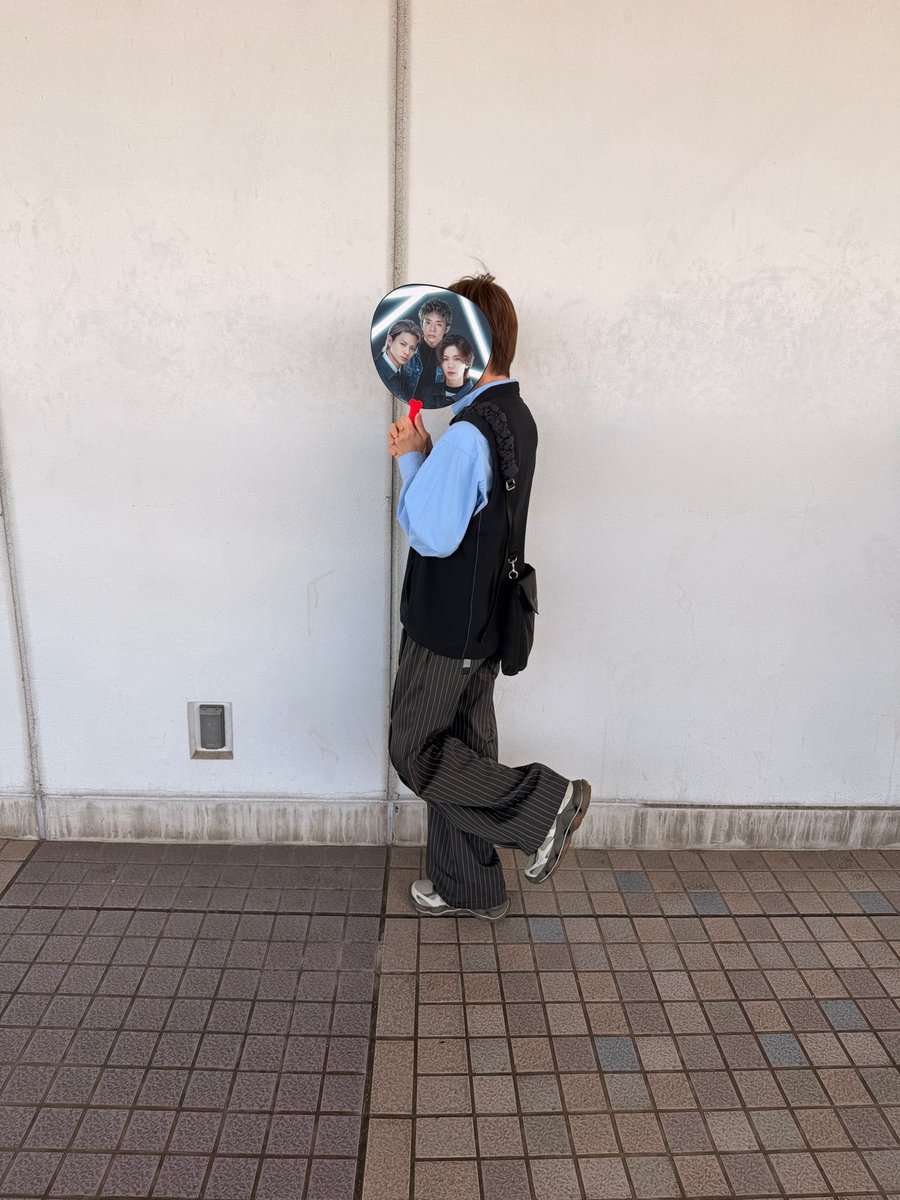 林 真鳥 tweet media