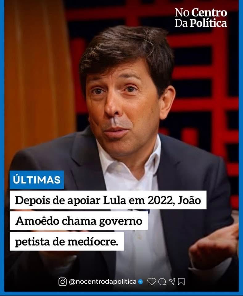 Luciene Martins (@blogluciene) on Twitter photo 