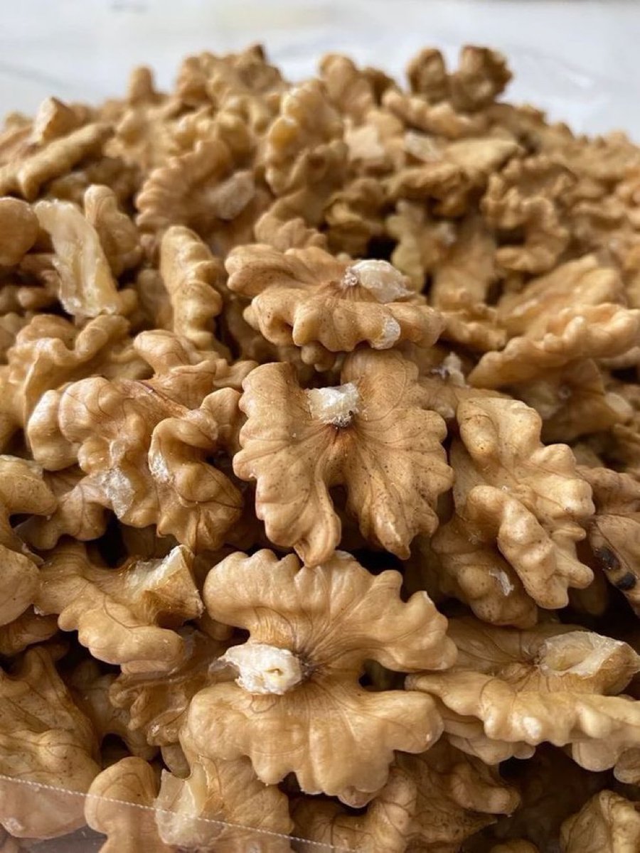 Honey 🛼 tweet media