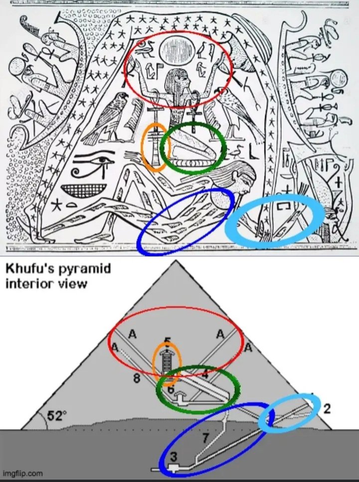 Jay Anderson tweet media