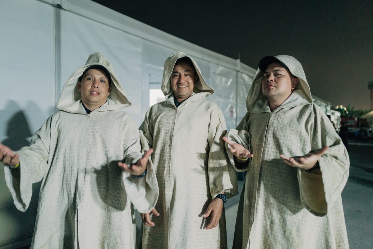 Jorge🪬🍭☀️ tweet media