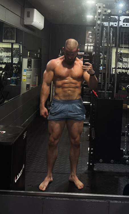 𝐓𝐇𝐄 𝐏𝐑𝐄𝐒𝐒𝐔𝐑𝐄. tweet media