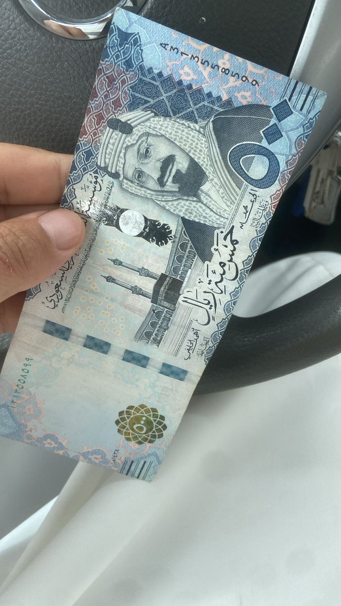 wolfgangethmisk's tweet image. مساج في مدينة جدة 
 🇸🇦🇸🇦🇻🇳📢📢📢
 مساج في جدة
#jeddah💃💃💃 
  📍 24/7    ✅✅✅
   Wa.me/966560957599☎️
💎💎💎💎💎💎💎💎