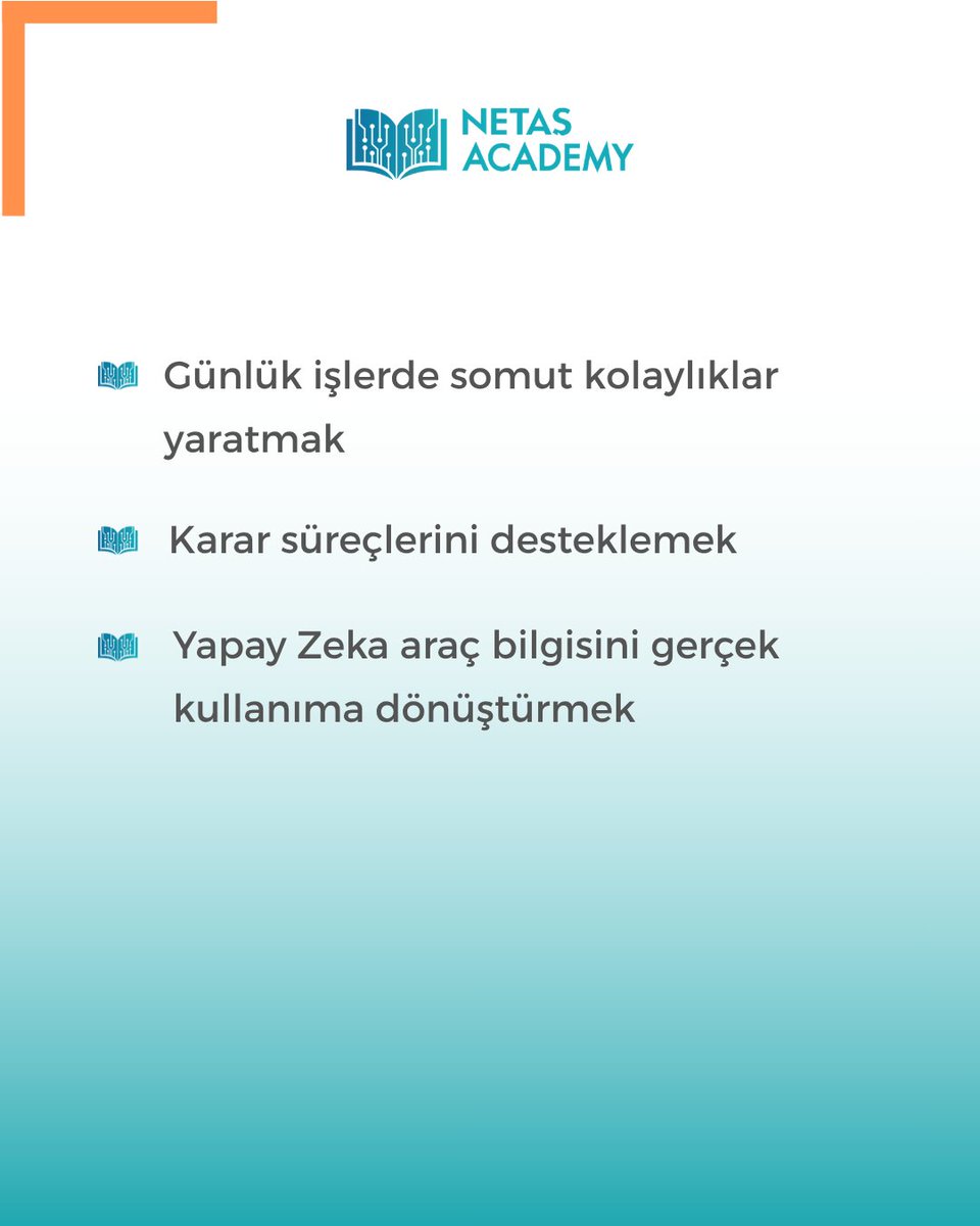 NETAŞ tweet media