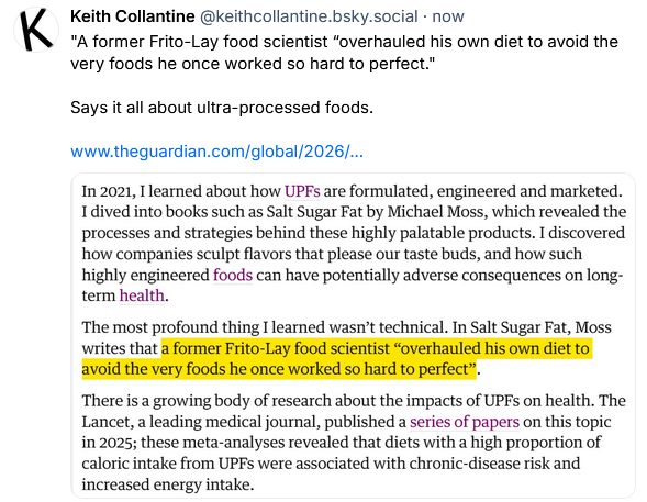 Keith Collantine tweet media