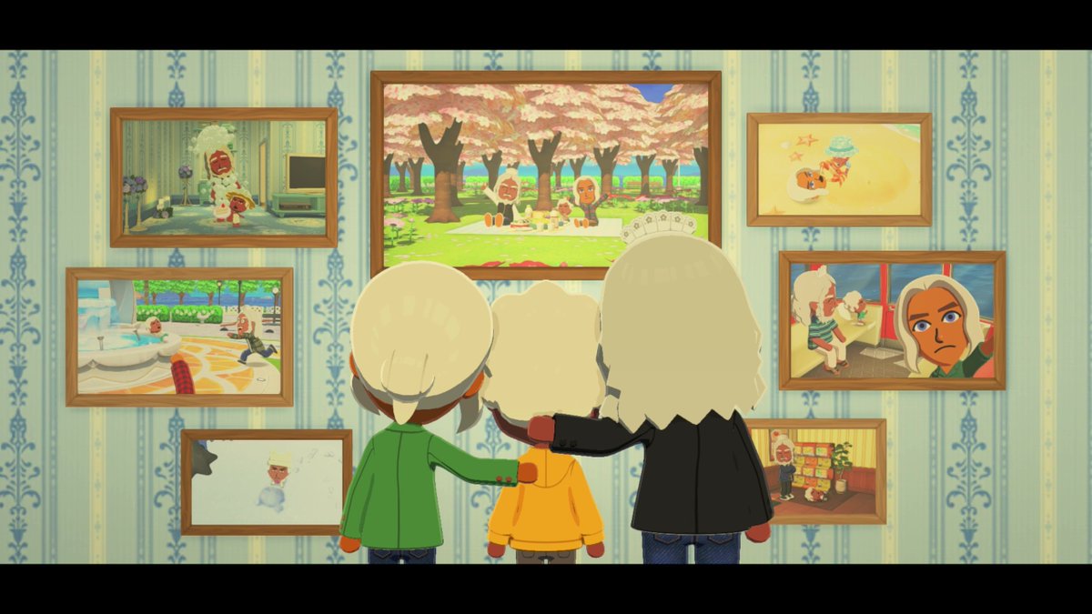 ちゃる tweet media