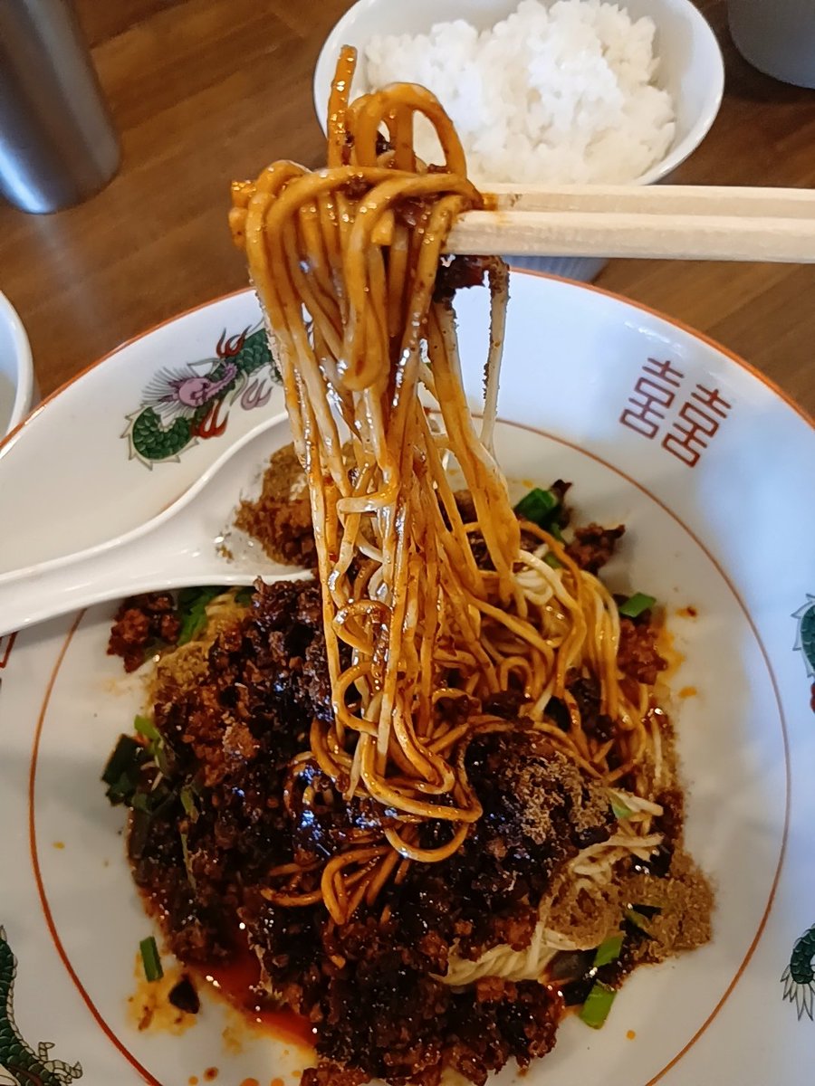 なると🍥 tweet media