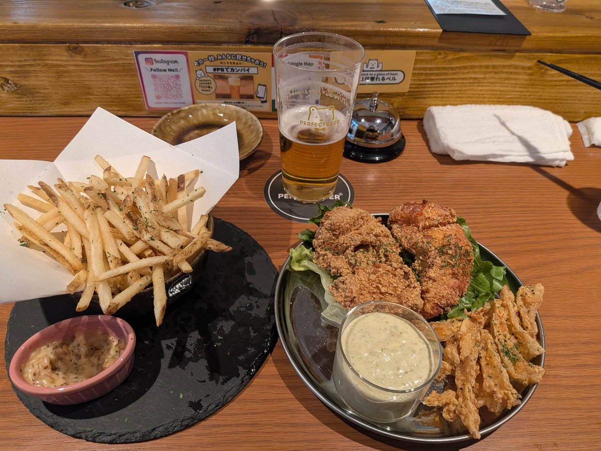 mtg0963's tweet photo. 100円ビール🍺 https://t.co/F27IhppZ34