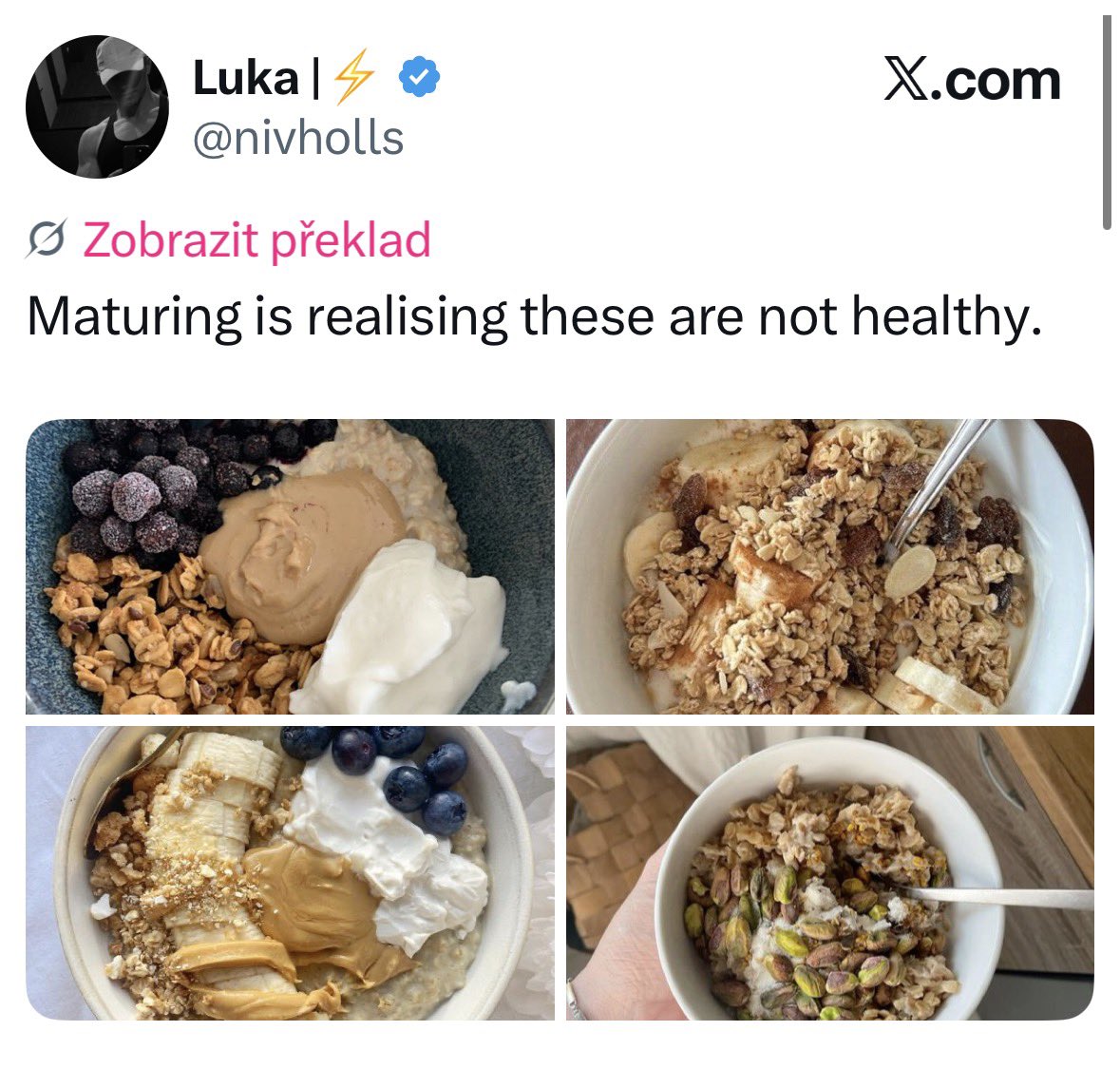 katkat 🍒| -7/50kg tweet media