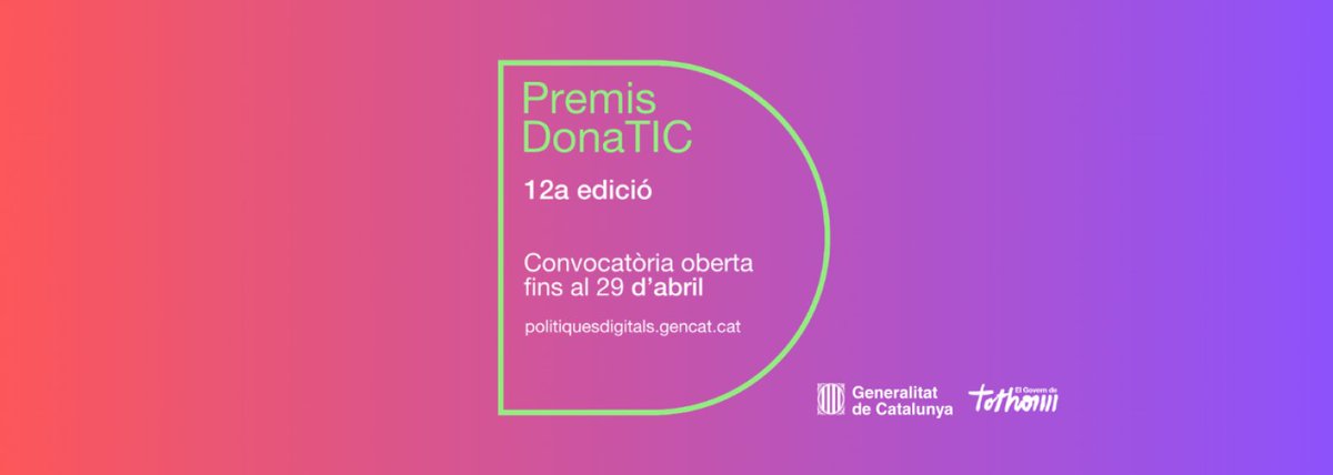 GENTIC tweet media