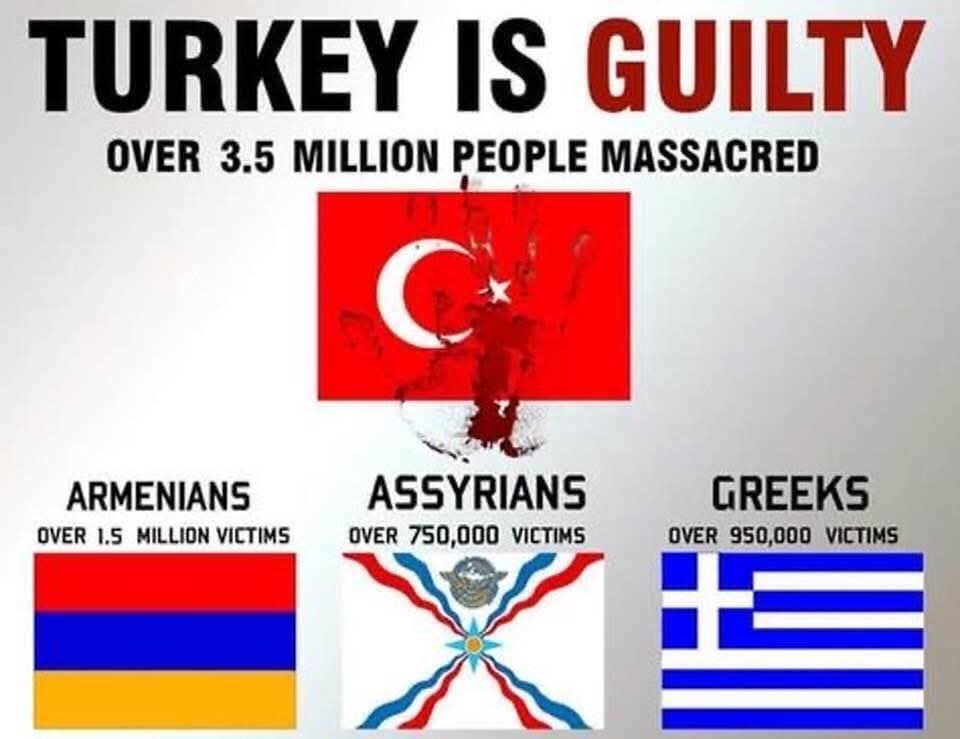 Αρχελαος 🇬🇷 🇨🇾 tweet media