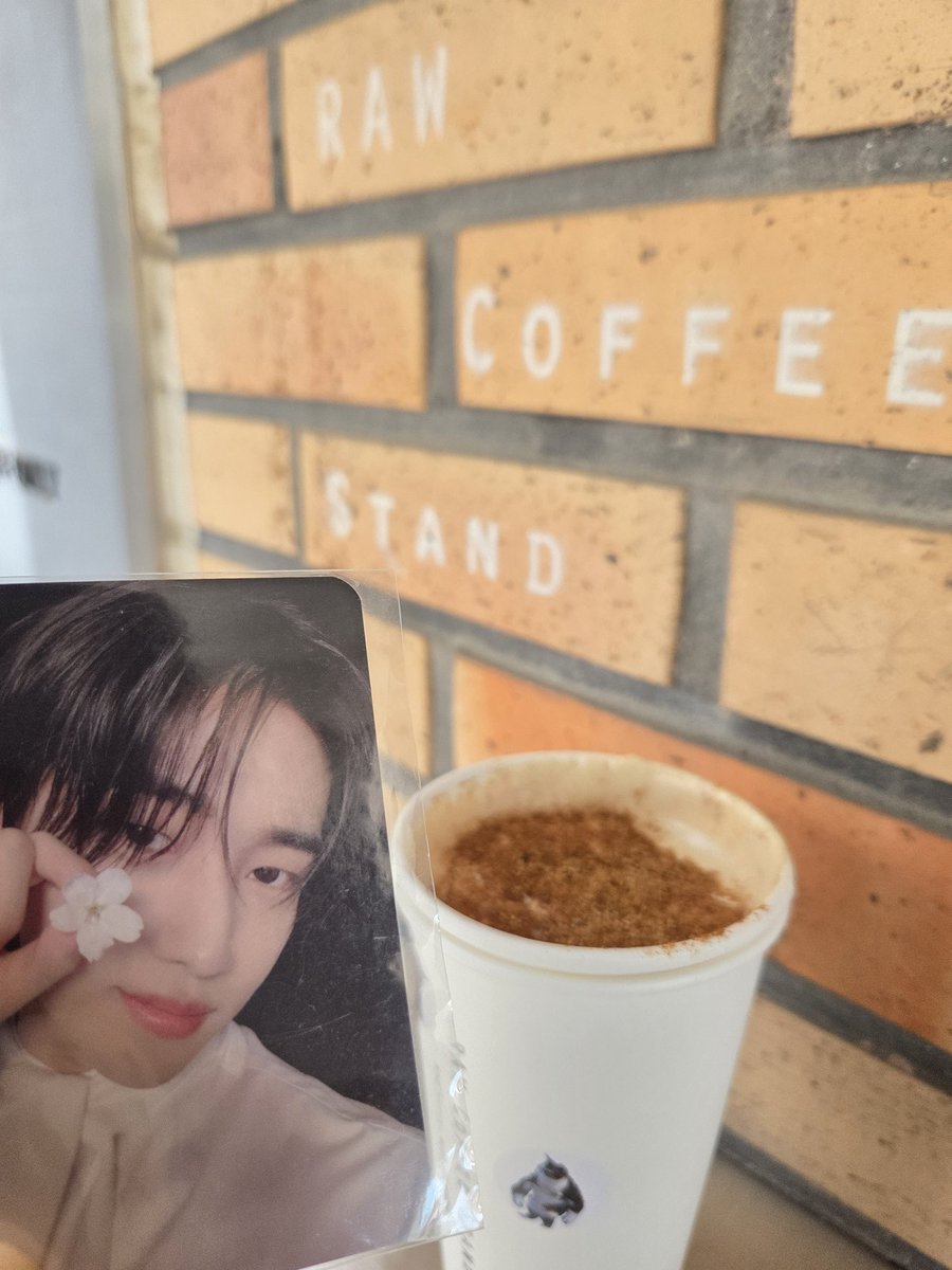 레몬맛캔디 tweet media