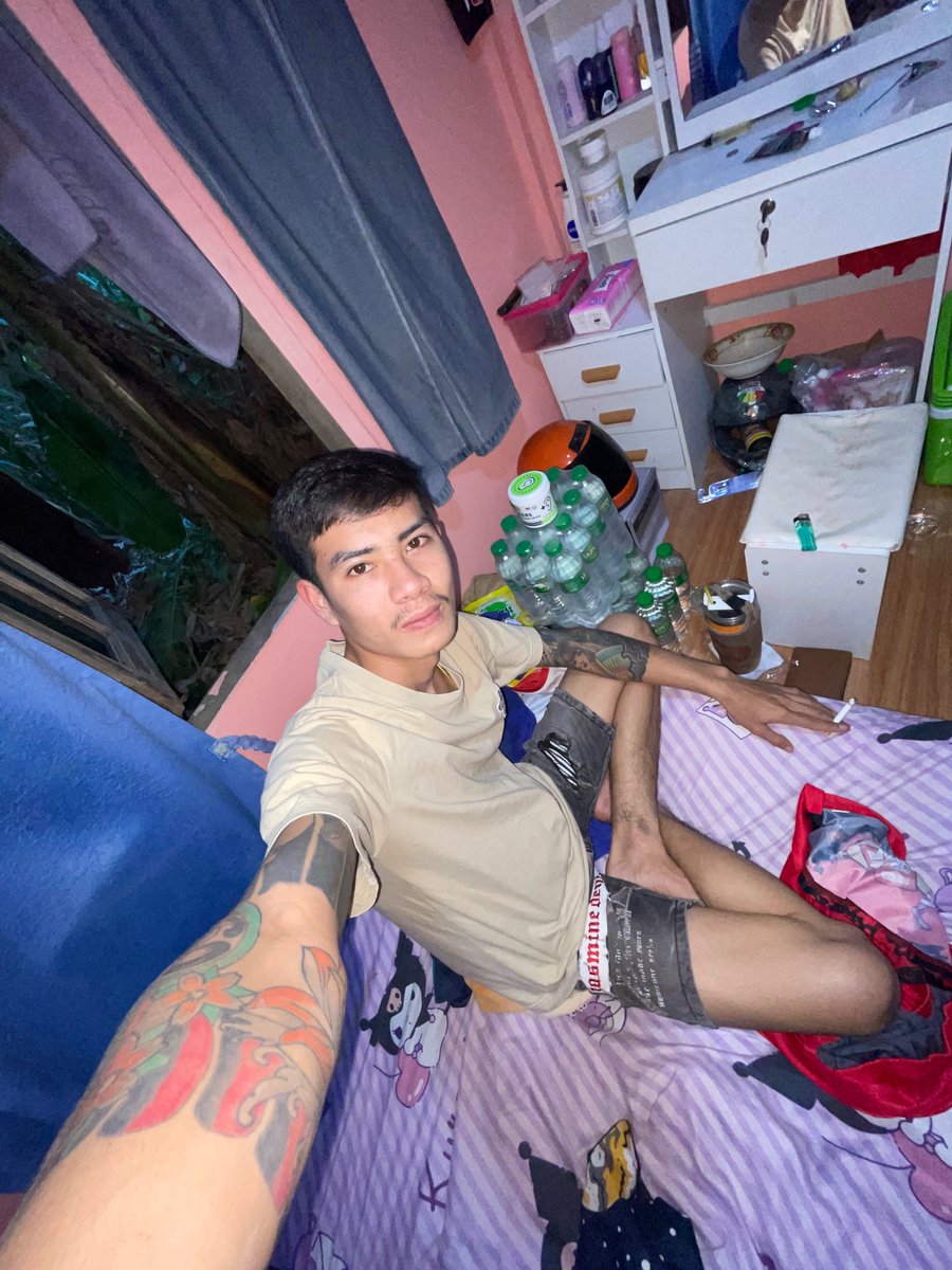 Rdxchfxc tweet media