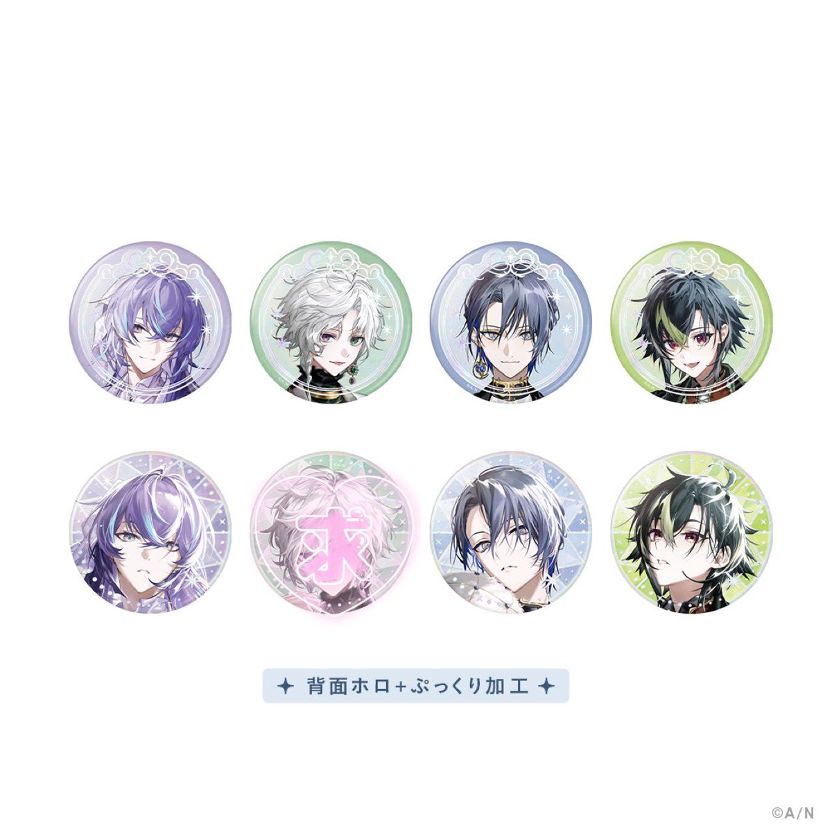 さくさく@取引垢 tweet media