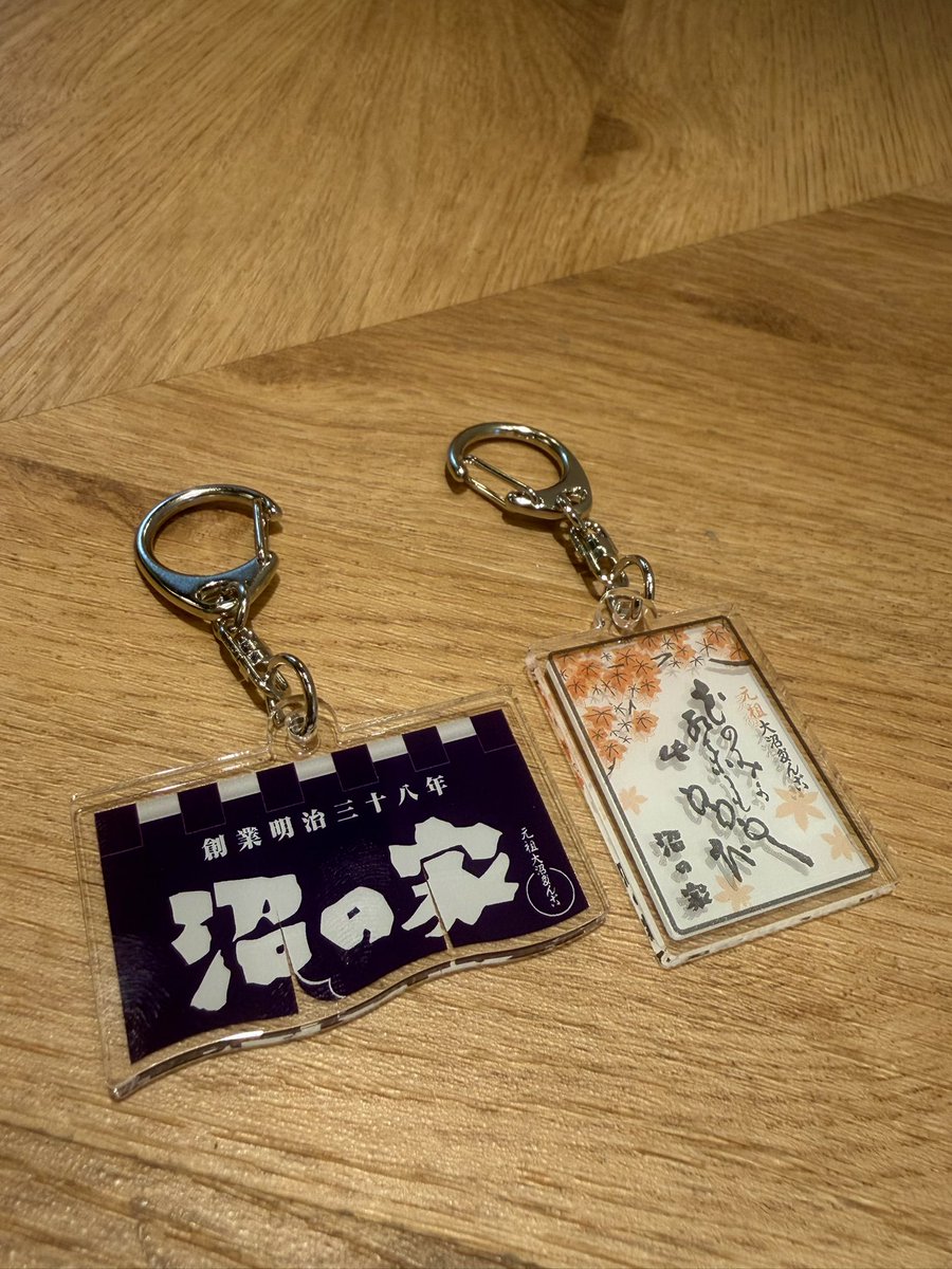 株式会社アニキャン/ANICAN tweet media