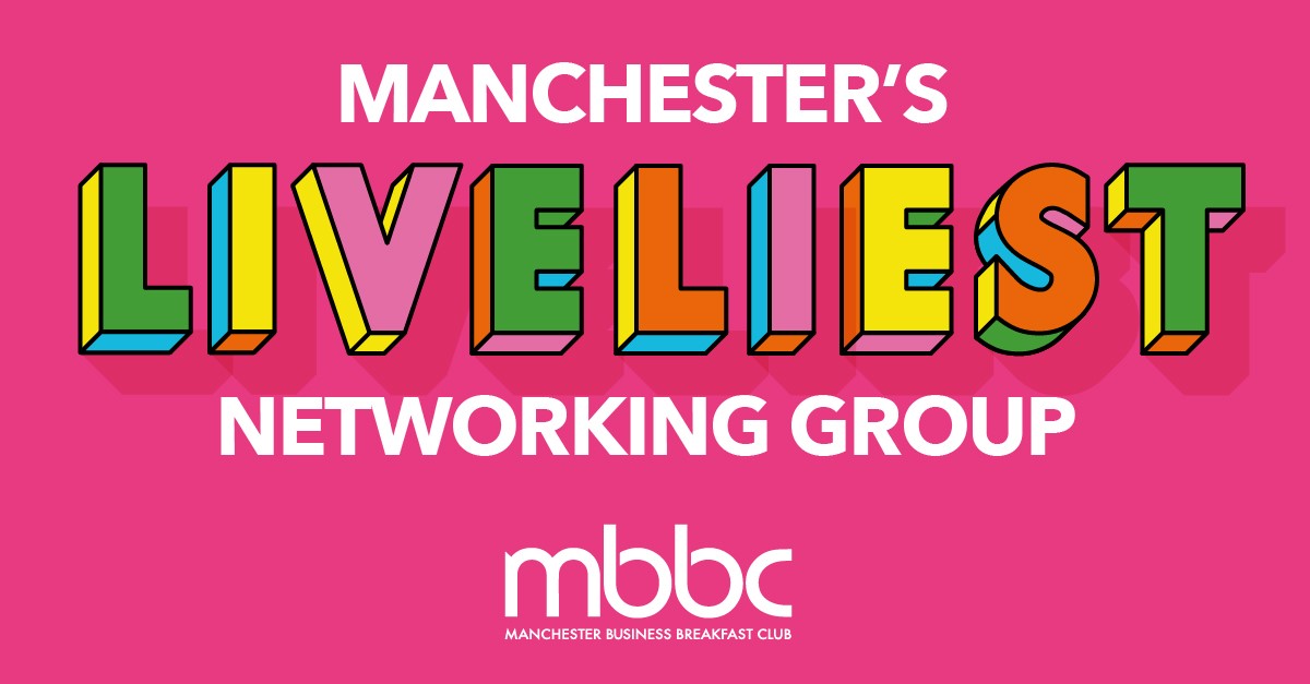 MBBC tweet media
