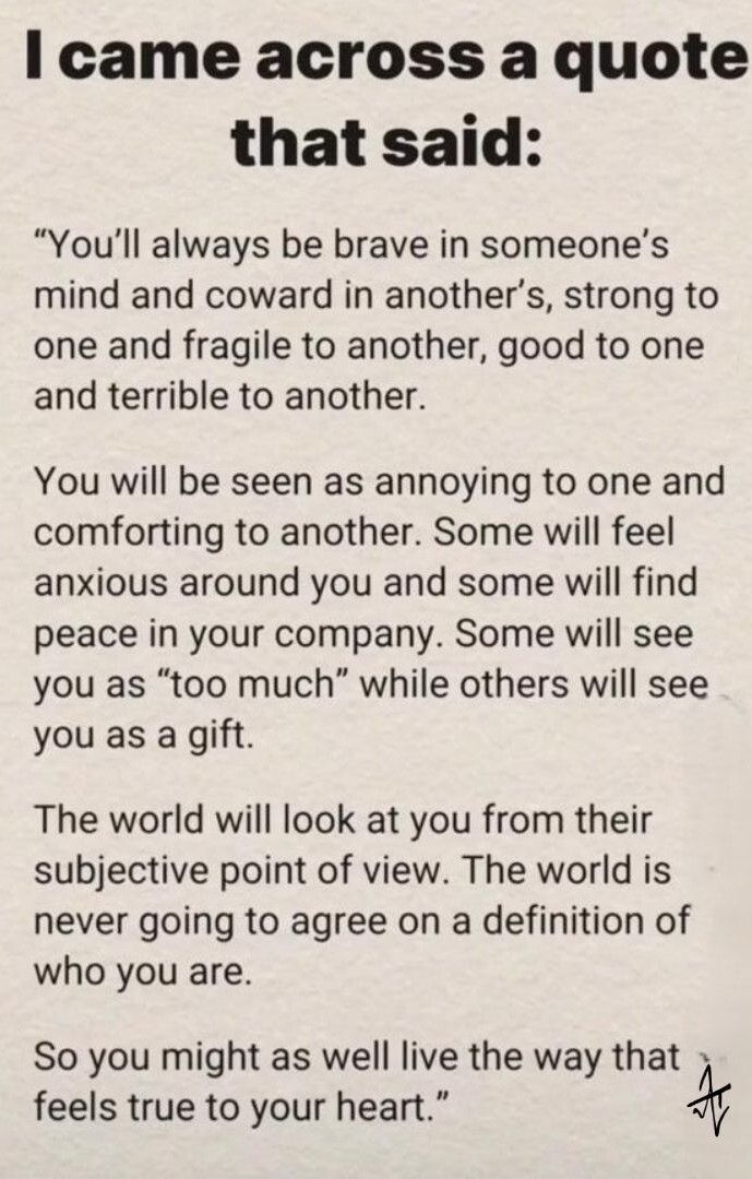 AkkshyeTulsyan's tweet image. Here’s the uncomfortable truth:

No matter what you do, someone will misunderstand you.
So stop performing. Start living.

#LiveAuthentic #NoMoreApproval #RealTalk #OwnYourLife