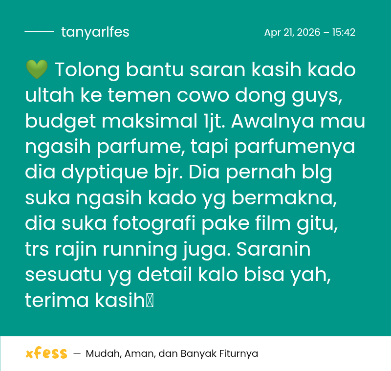Tanyarlfes tweet media