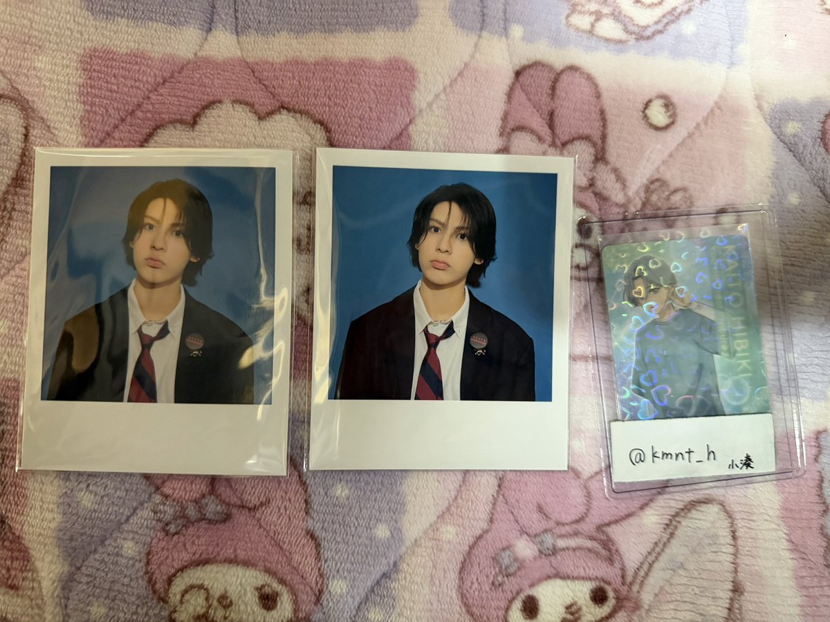 小湊 返信🐢 tweet media