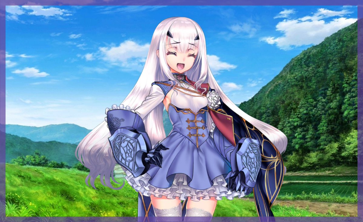 Dracomon tweet media