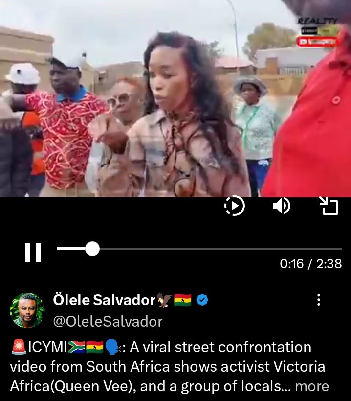 IamManEnough® tweet media