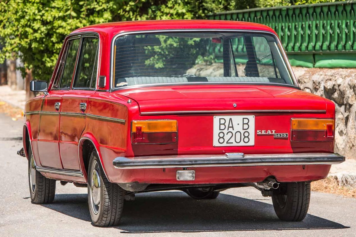 Katanga Ministry of Sports and Culture tweet media