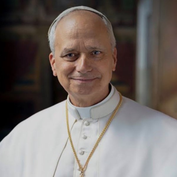 It's Not for you tweet media