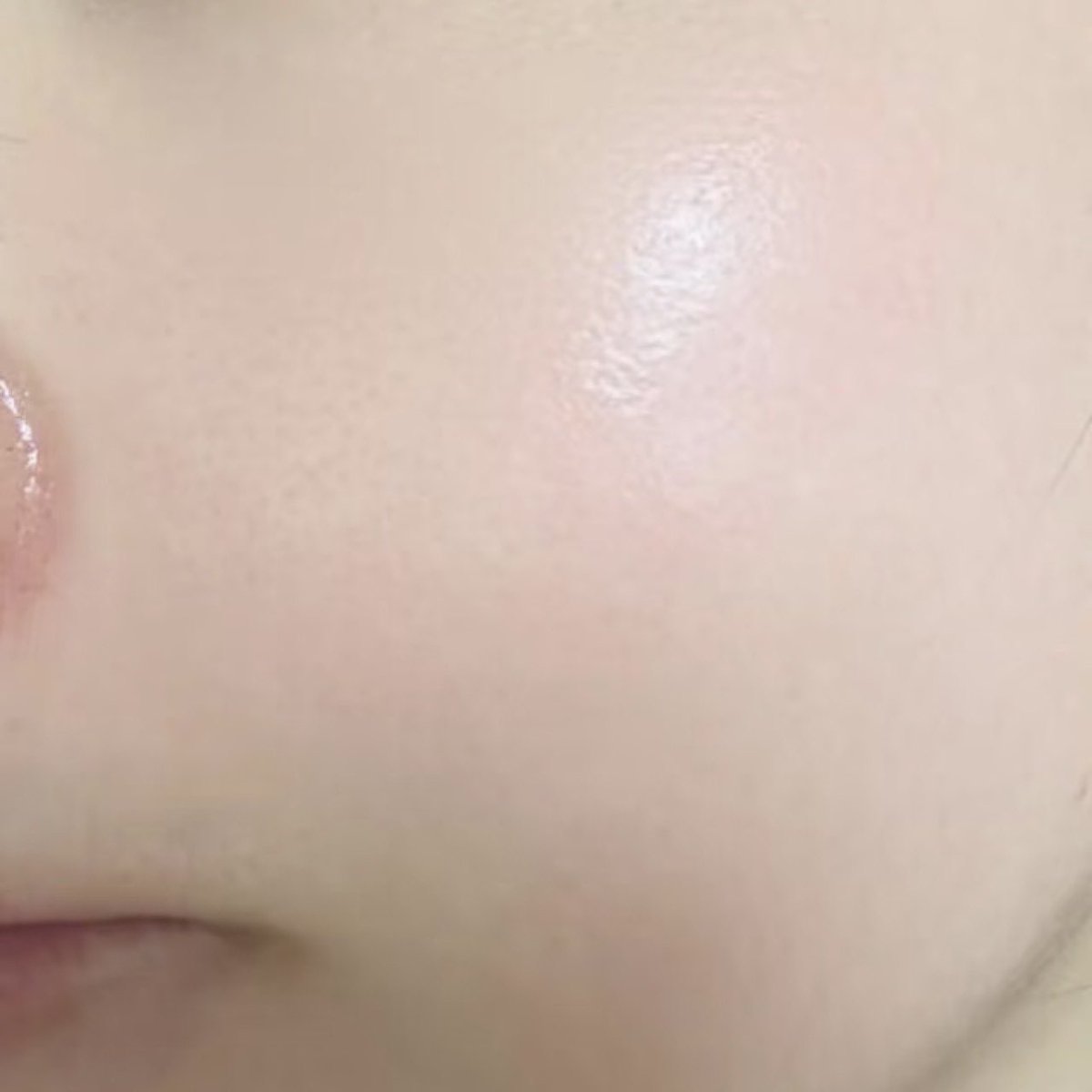 ﾌﾟﾙﾝ tweet media