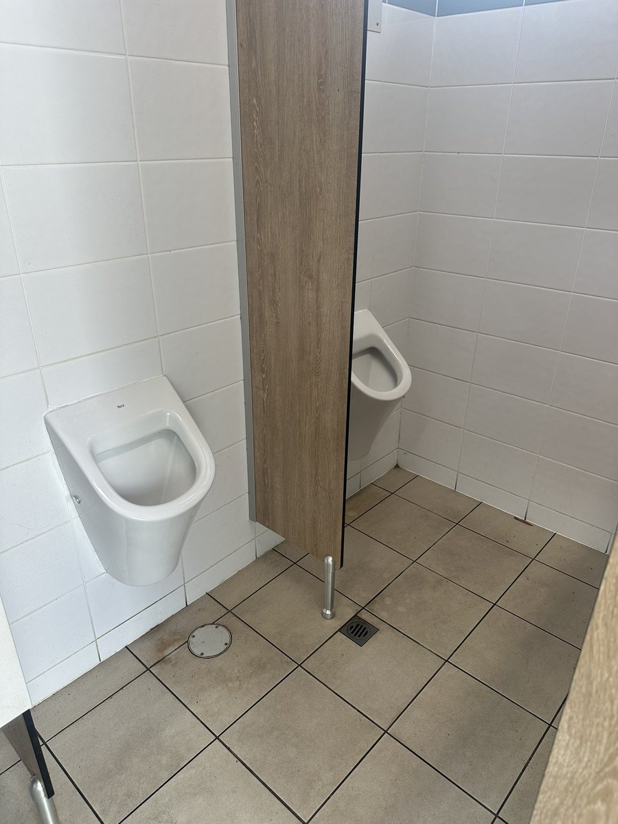 Dans Gay tweet media