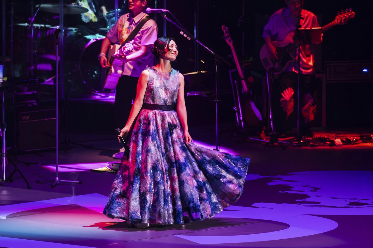 アニメ！アニメ！ tweet media