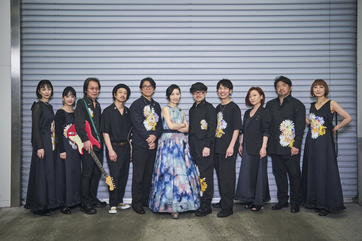 アニメ！アニメ！ tweet media