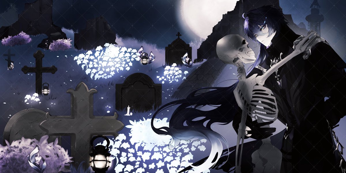 Re1Zcx2708's tweet image. #GenshinImacpt #Flins #原神