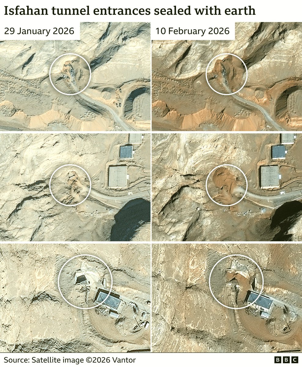 AcesOver tweet media