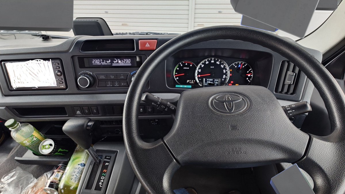 カンワ tweet media