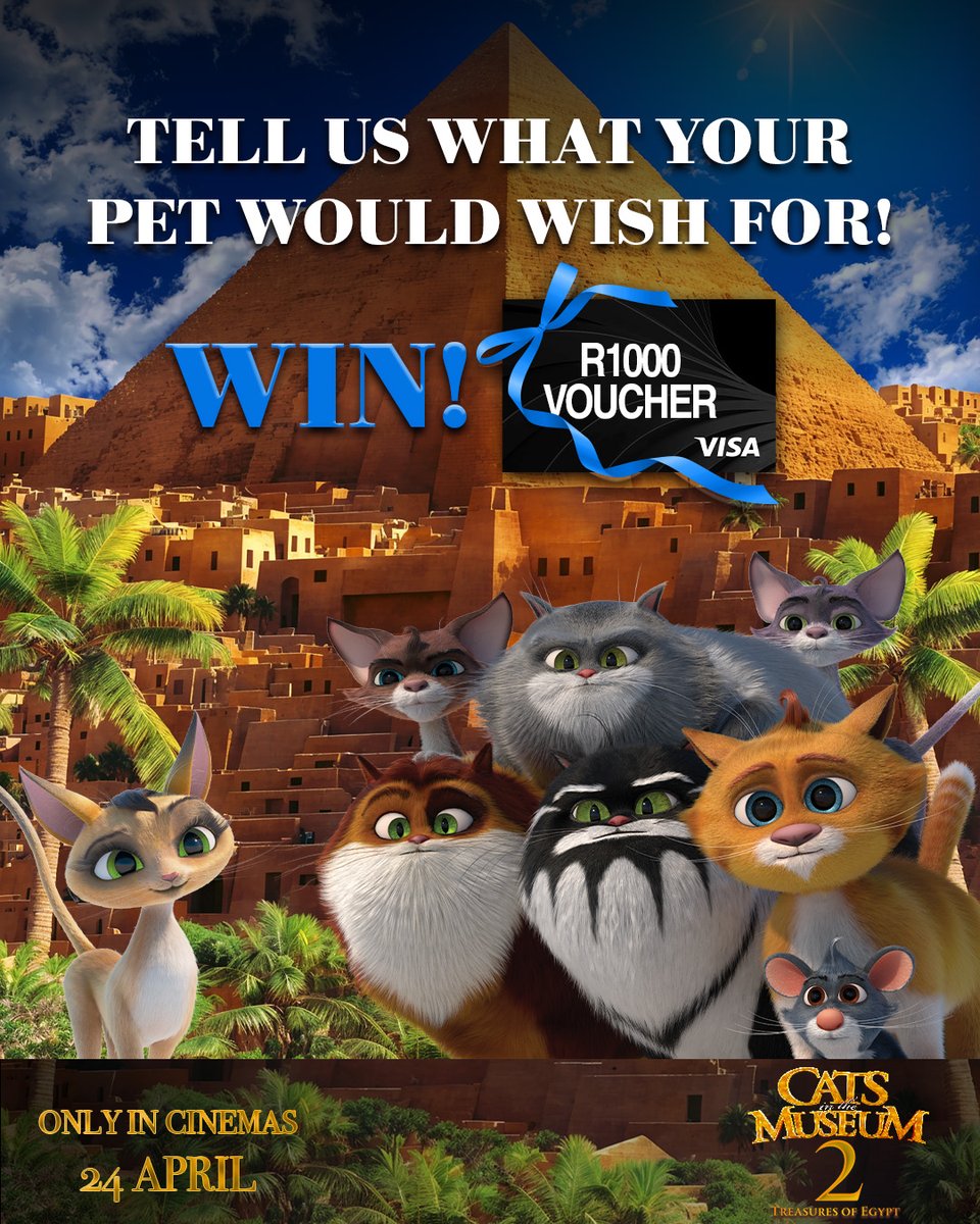 Filmfinity tweet media