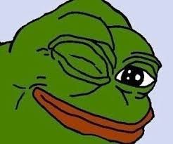 나는 ai논란같은거 생길일없어서 정말다행이야 앙기모찌