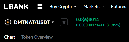 🥷Bullrun 2025 tweet media