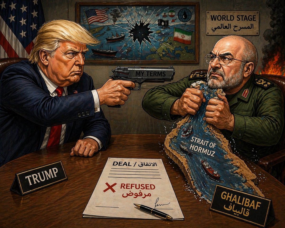 🇸🇦🕋 عبدالعزيز السلمان tweet media