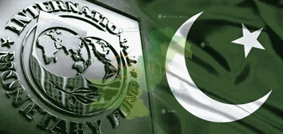 MettisGlobal's tweet image. 𝐒𝐄𝐂𝐏 𝐭𝐢𝐠𝐡𝐭𝐞𝐧𝐬 𝐔𝐁𝐎 𝐫𝐮𝐥𝐞𝐬 𝐭𝐨 𝐦𝐞𝐞𝐭 𝐈𝐌𝐅 𝐜𝐨𝐧𝐝𝐢𝐭𝐢𝐨𝐧

Read the full story at mettisglobal.news/SECP-tightens-…

For the latest updates, follow our WhatsApp Channel 👉whatsapp.com/channel/0029Va…

#Economy #SECP #IMF