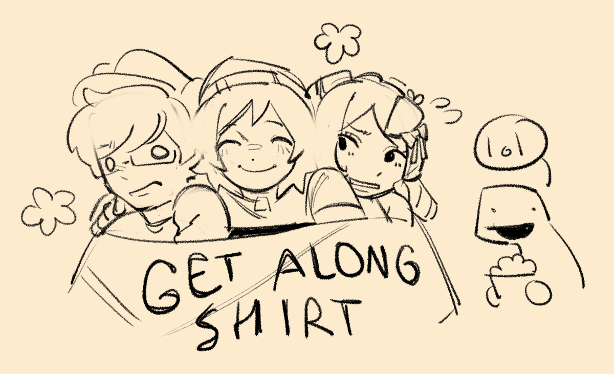 Percy ★ (@peryrypan) on Twitter photo 