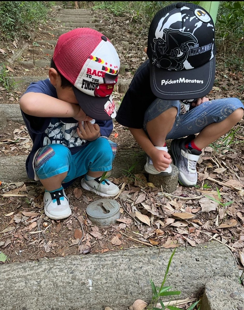 ゴンゾウR4 tweet media