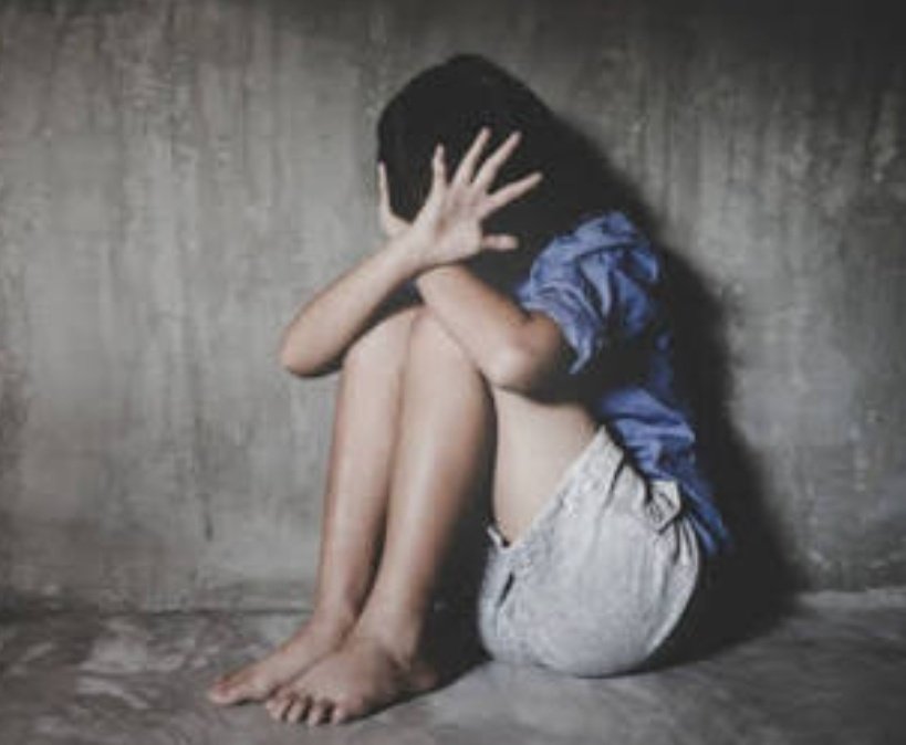 Mohd Shadab Khan tweet media