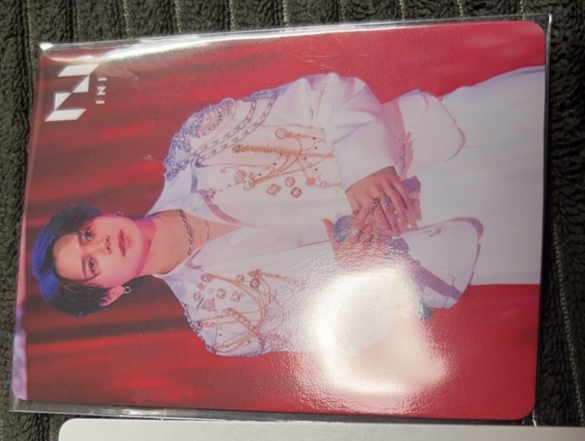 ちゅん tweet media