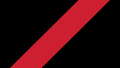 🇾🇪 🇵🇸 🇻🇪 tweet media