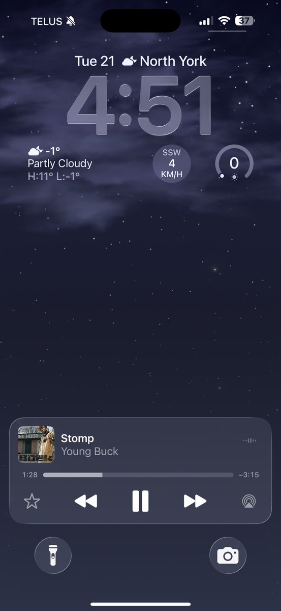 Tdot gods tweet media