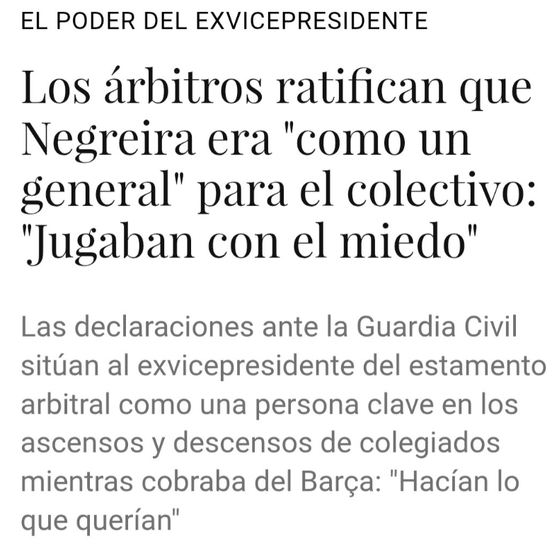 J_Puigmartí-Anmella👸🏻💔 tweet media