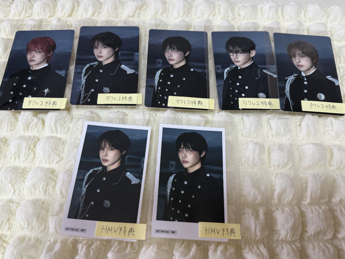 あやぁ❁¨̮ tweet media